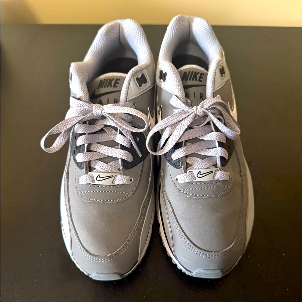 Nike Airmax Men sneakers